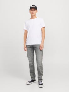 Jack & Jones Shop den Look - 2111202464