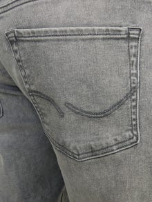 Jack & Jones Shop den Look - 2111202464