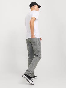 Jack & Jones Shop den Look - 2111202464