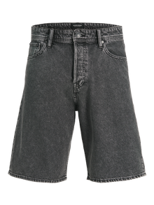 Jack & Jones Shop den Look - 2111203614
