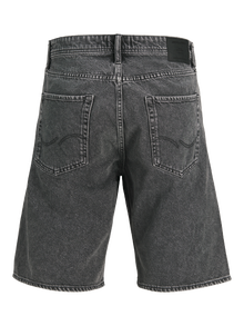 Jack & Jones Shop The Look - 2111203614