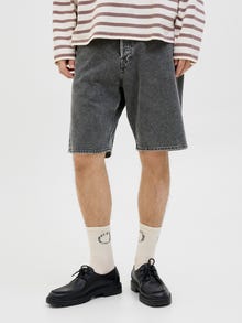 Jack & Jones Shop den Look - 2111203614
