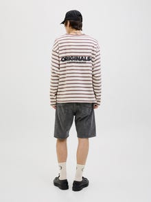 Jack & Jones Shop The Look - 2111203614