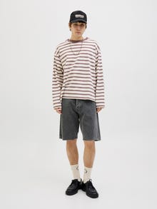 Jack & Jones Shop den Look - 2111203614