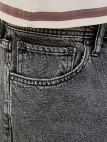 Jack & Jones Shop The Look - 2111203614