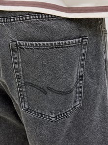 Jack & Jones Shop The Look - 2111203614