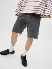 Jack & Jones Shop The Look - 2111203614