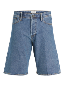 Jack & Jones Adoptez le look - 2111203663
