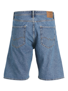 Jack & Jones Adoptez le look - 2111203663