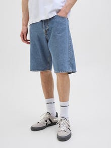 Jack & Jones Adoptez le look - 2111203663