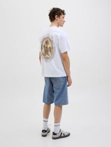 Jack & Jones Adoptez le look - 2111203663