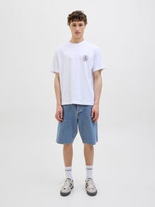 Jack & Jones Adoptez le look - 2111203663