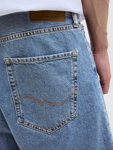 Jack & Jones Adoptez le look - 2111203663