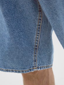 Jack & Jones Adoptez le look - 2111203663