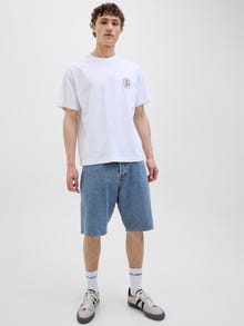 Jack & Jones Adoptez le look - 2111203663