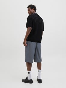 Jack & Jones Shop The Look - 2111203380