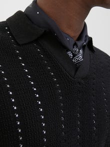 Jack & Jones Shop The Look - 2111203380