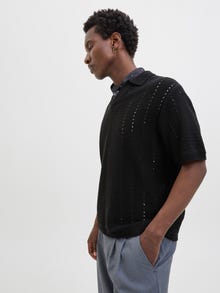 Jack & Jones Shop The Look - 2111203380
