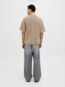 Jack & Jones Shop den Look - 2111203925