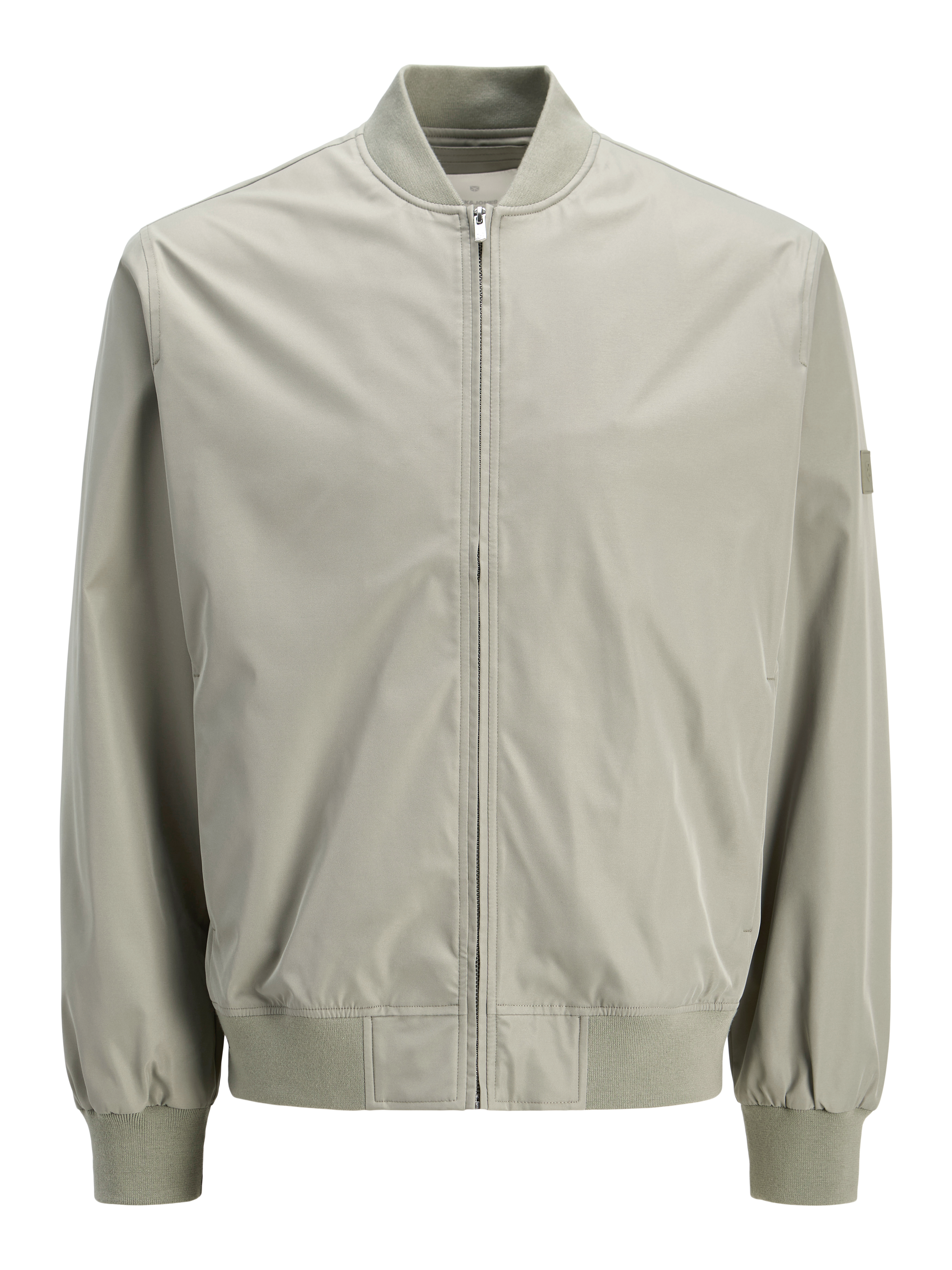 Thumbnail - Blousonjacke