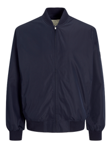 Jack & Jones Consigue el look - 1908204180