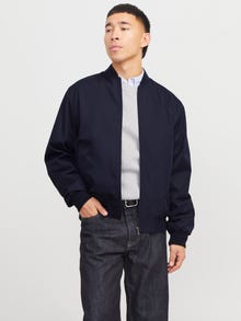 Jack & Jones Consigue el look - 1908204180