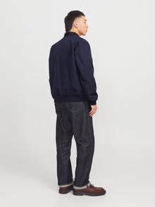 Jack & Jones Consigue el look - 1908204180