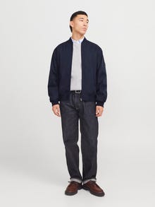 Jack & Jones Consigue el look - 1908204180