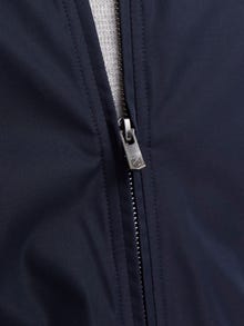 Jack & Jones Consigue el look - 1908204180