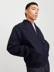 Jack & Jones Consigue el look - 1908204180