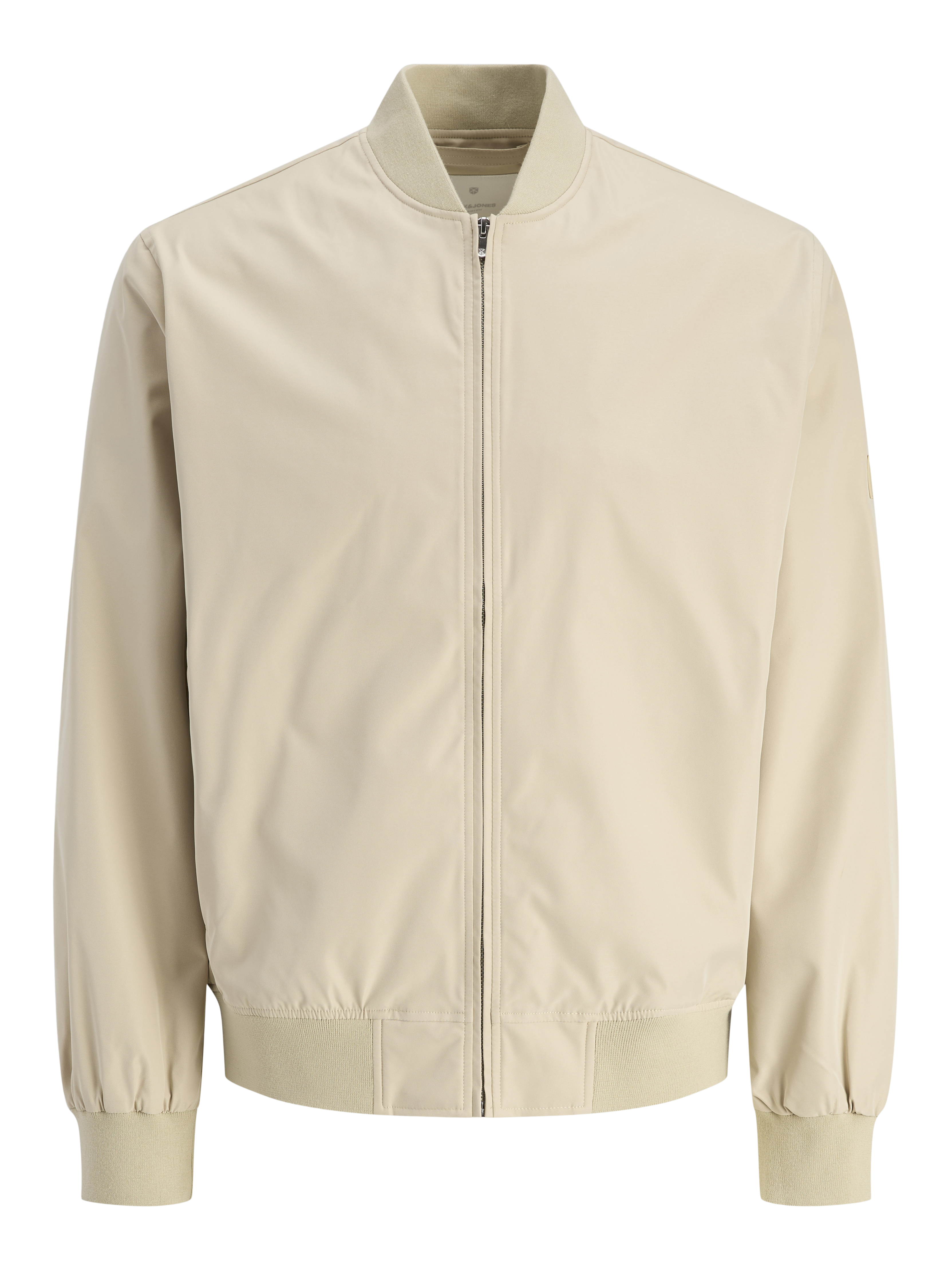 Thumbnail - Blousonjacke