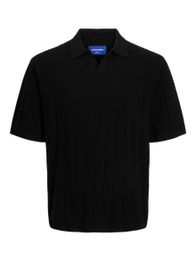 Jack & Jones Shop The Look - 2111203938