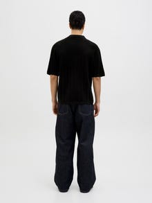Jack & Jones Shop The Look - 2111203938