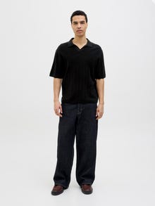 Jack & Jones Shop The Look - 2111203938