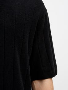 Jack & Jones Shop The Look - 2111203938
