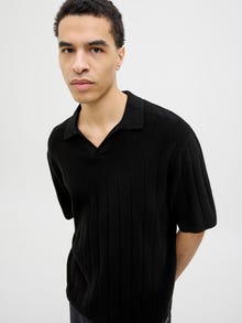 Jack & Jones Shop The Look - 2111203938