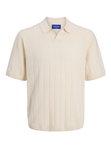 Jack & Jones Shop den Look - 2111203421