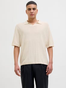 Jack & Jones Shop The Look - 2111203421