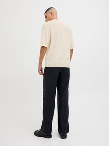 Jack & Jones Shop The Look - 2111203421