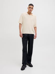 Jack & Jones Shop den Look - 2111203421