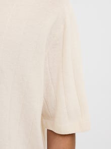 Jack & Jones Shop den Look - 2111203421