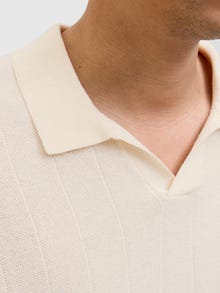Jack & Jones Consigue el look - 2111203421