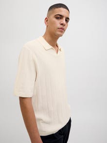 Jack & Jones Shop den Look - 2111203421
