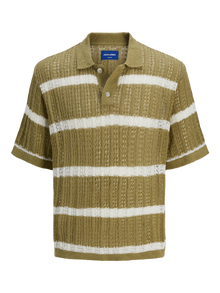 Jack & Jones Shop The Look - 2111202684
