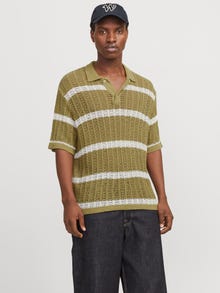 Jack & Jones Adoptez le look - 2111202684