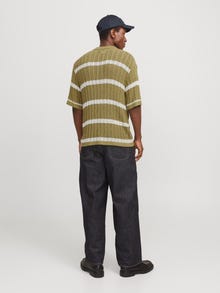 Jack & Jones Shop The Look - 2111202684