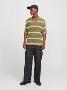 Jack & Jones Shop The Look - 2111202684