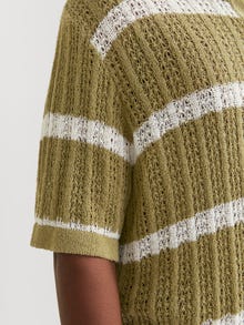 Jack & Jones Shop The Look - 2111202684