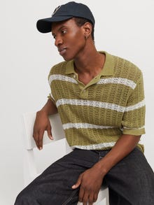 Jack & Jones Shop The Look - 2111202684