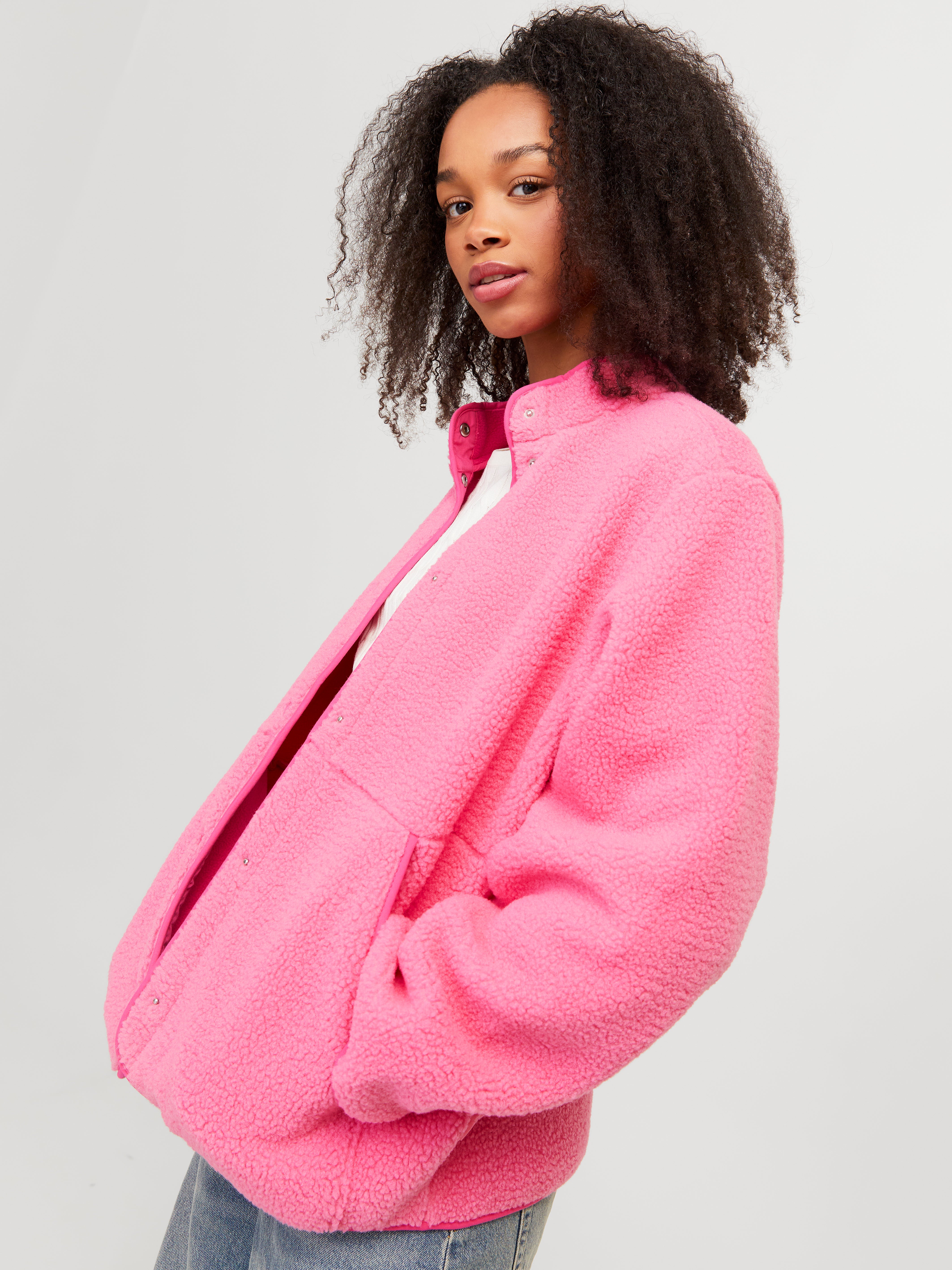 ALYSSA MARIE GROENEVELD】 Sockscarf Hoodie | KUNST